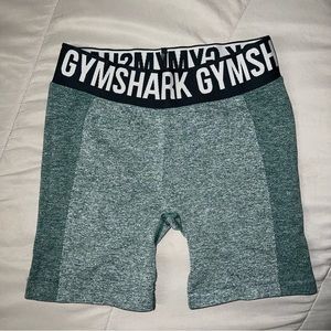 New Gymshark Flex Shorts